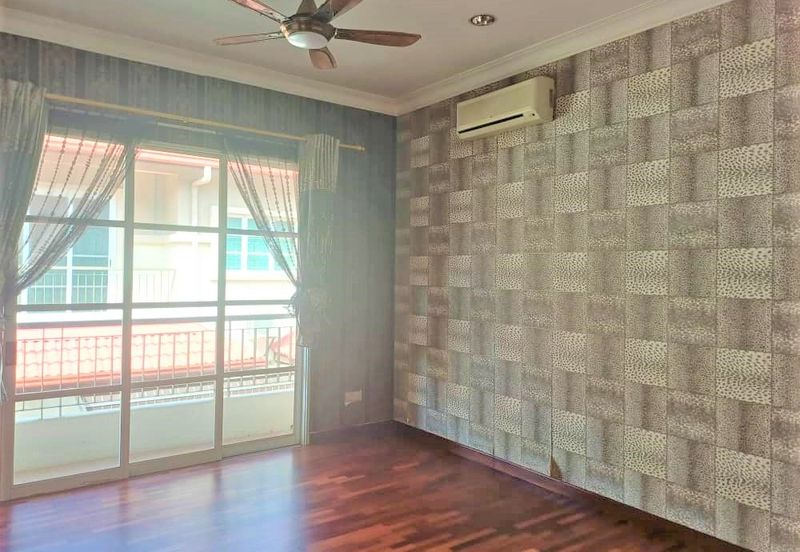 Tropicana Golf & Country Resort