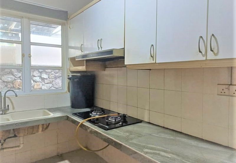 Tropicana Golf & Country Resort