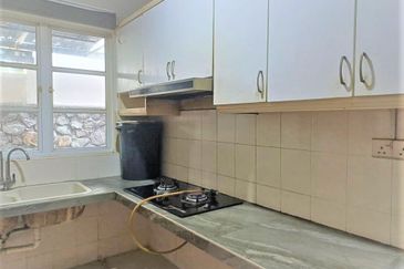 Tropicana Golf & Country Resort