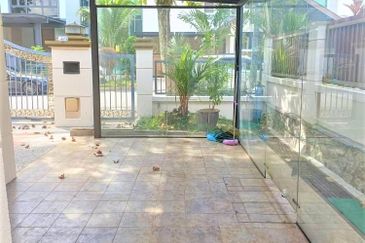 Tropicana Golf & Country Resort