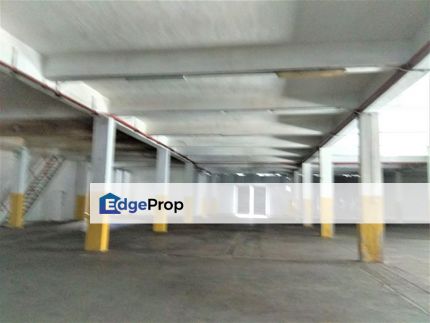 Prime Location Jalan Tandang, Petaling Jaya, Selangor, Petaling Jaya