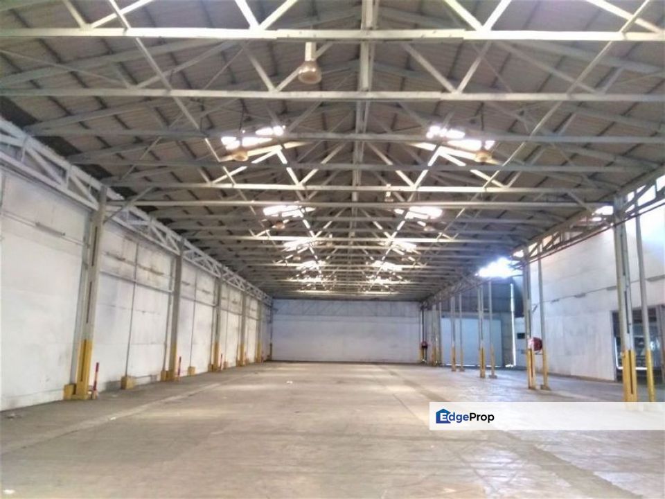 Prime Location Jalan Tandang, Petaling Jaya, Selangor, Petaling Jaya