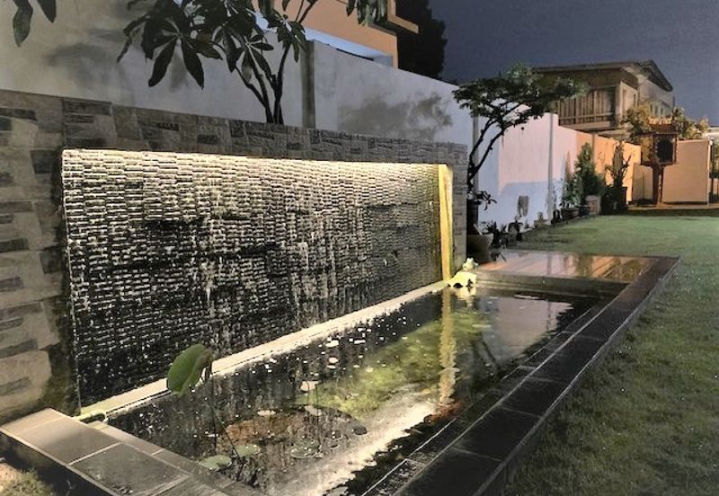 Taman Anjung Residensi