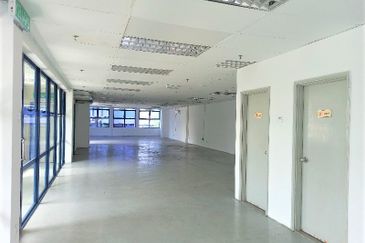 Section 13 (Seksyen 13)