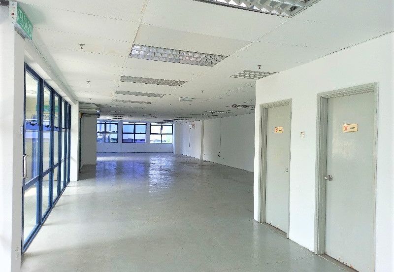 Section 13 (Seksyen 13)