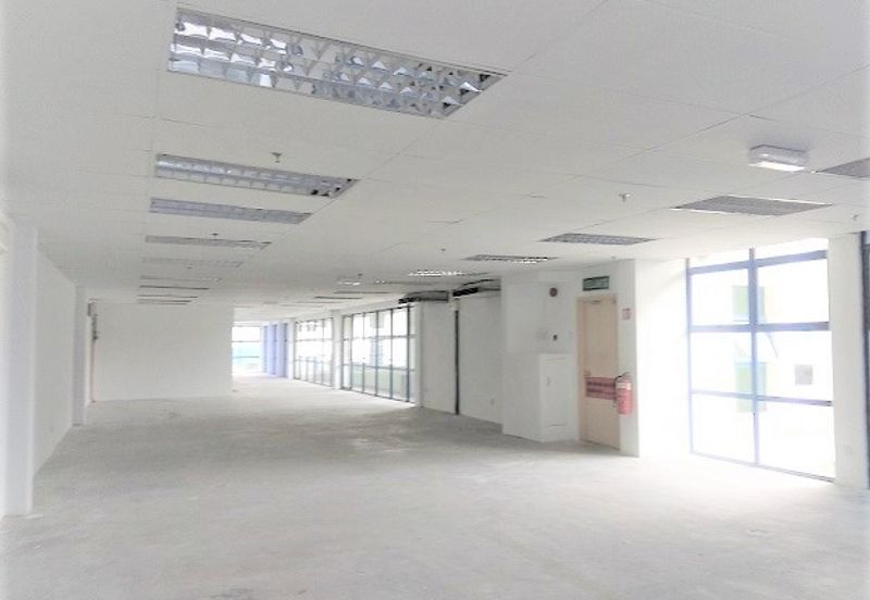 Section 13 (Seksyen 13)