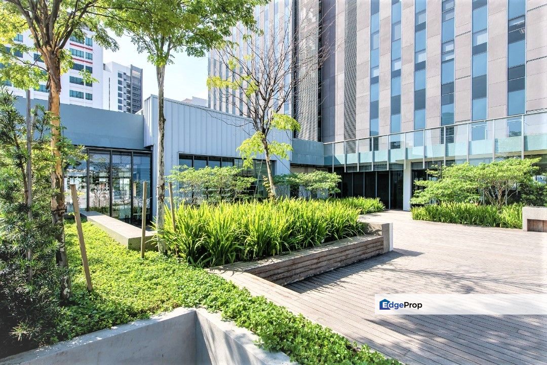 Section 13 PJ Prime Location , Selangor, Petaling Jaya