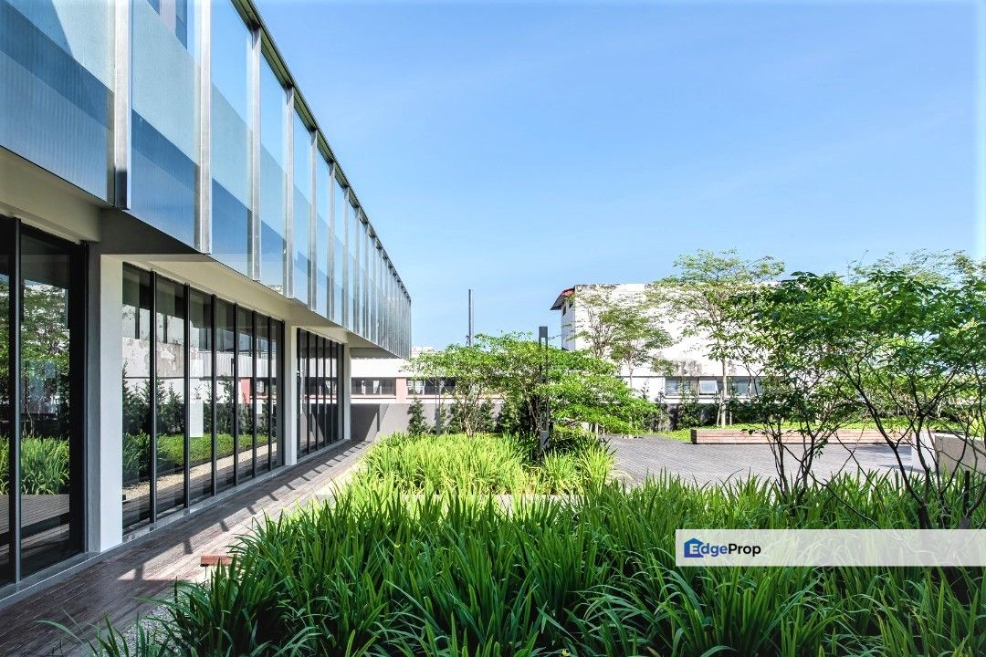 Section 13 PJ Prime Location , Selangor, Petaling Jaya