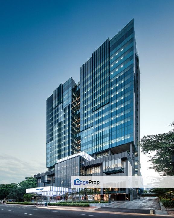 Section 13 PJ Prime Location , Selangor, Petaling Jaya