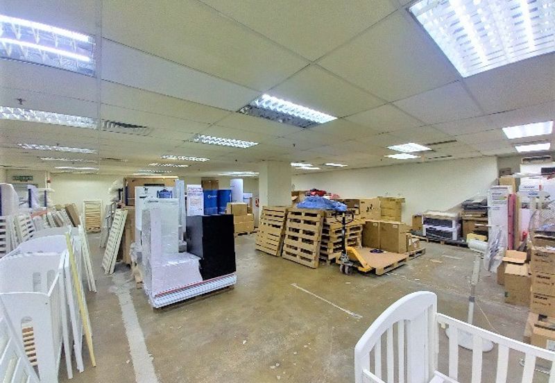 Section 13 (Seksyen 13)