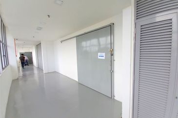 Section 13 (Seksyen 13)