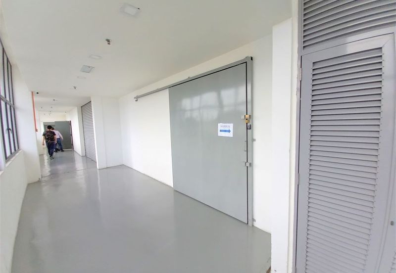 Section 13 (Seksyen 13)