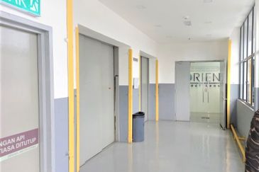 Section 13 (Seksyen 13)