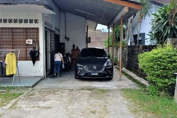 Seksyen 14, Petaling Jaya