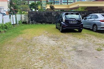 Seksyen 14, Petaling Jaya