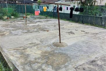 Seksyen 14, Petaling Jaya