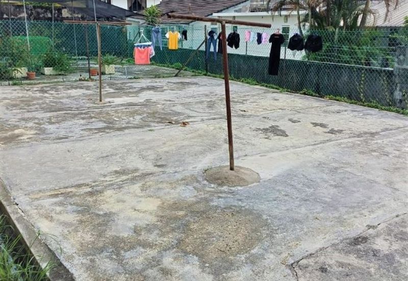 Seksyen 14, Petaling Jaya