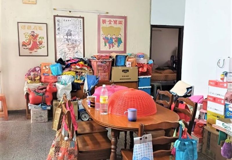 Seksyen 14, Petaling Jaya