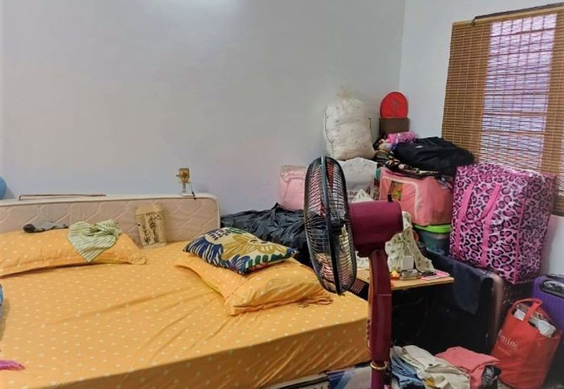 Seksyen 14, Petaling Jaya