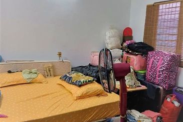 Seksyen 14, Petaling Jaya