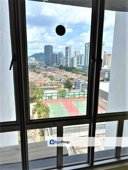 Casa Damansara 1, SS2, Petaling Jaya, Selangor, Petaling Jaya