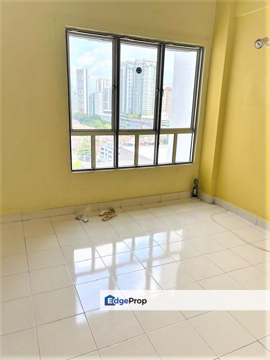 Casa Damansara 1, SS2, Petaling Jaya, Selangor, Petaling Jaya