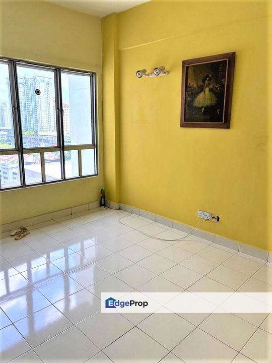 Casa Damansara 1, SS2, Petaling Jaya, Selangor, Petaling Jaya