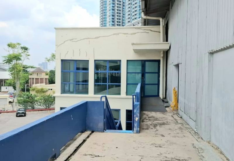 Section 13 (Seksyen 13)