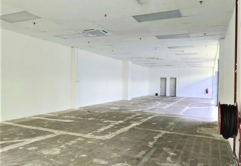 Section 13 (Seksyen 13)