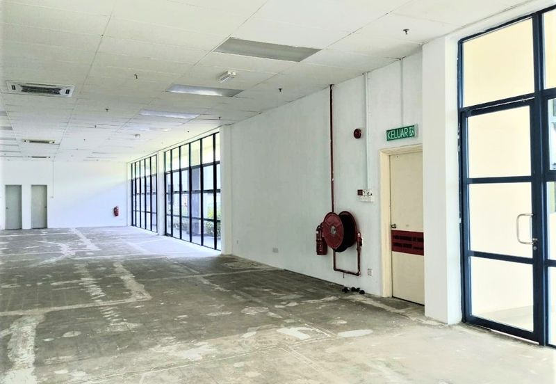 Section 13 (Seksyen 13)