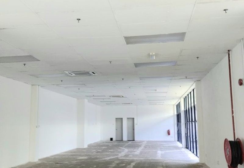 Section 13 (Seksyen 13)