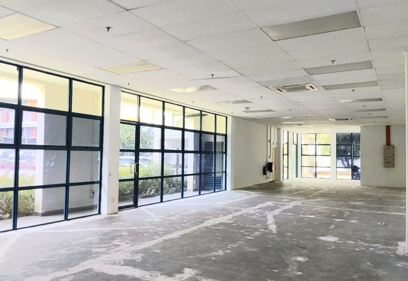 Section 13 (Seksyen 13)