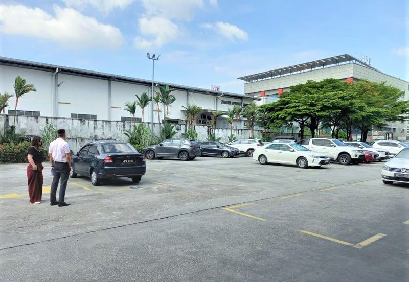 Section 13 (Seksyen 13)