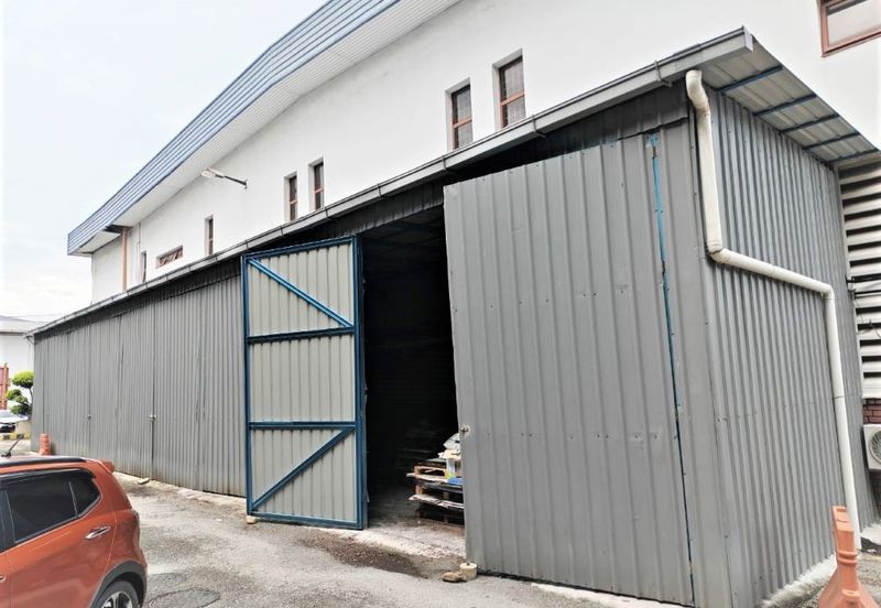 Section 13 (Seksyen 13)