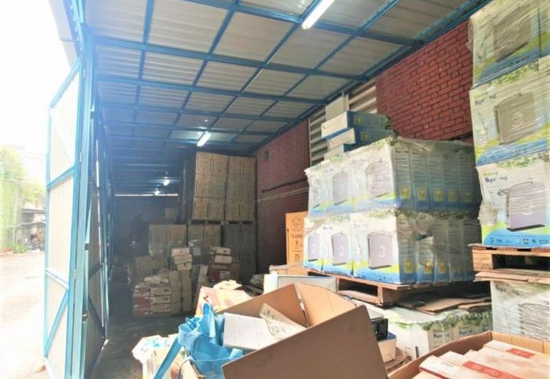 Section 13 (Seksyen 13)