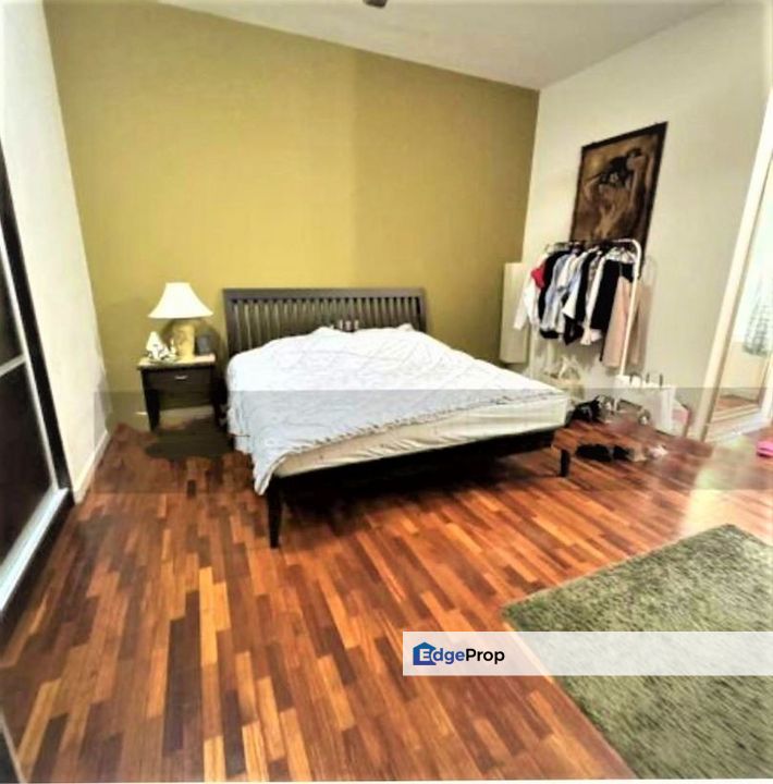 Laman Impian Prime Location , Selangor, Sunway Damansara