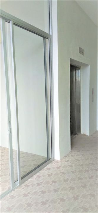 Semi Detached Industrial / Warehouse, Selangor, Petaling Jaya