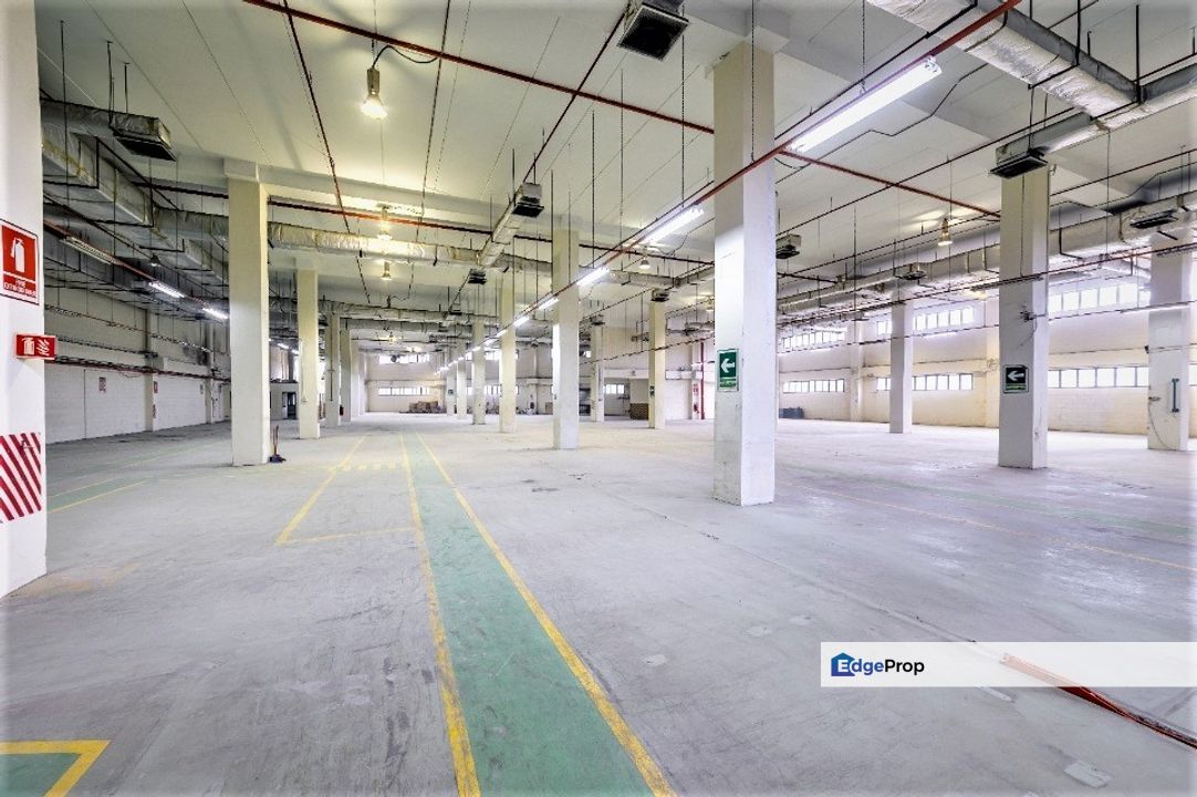 Section 51A, 219, Selangor, Petaling Jaya