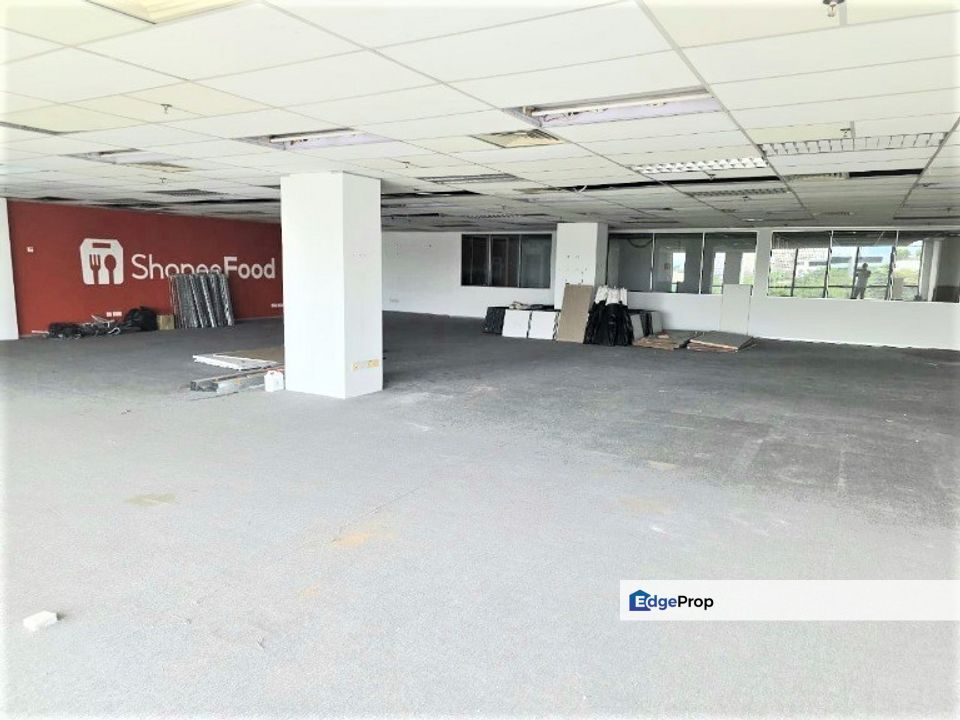 Section 51A, 219, Selangor, Petaling Jaya