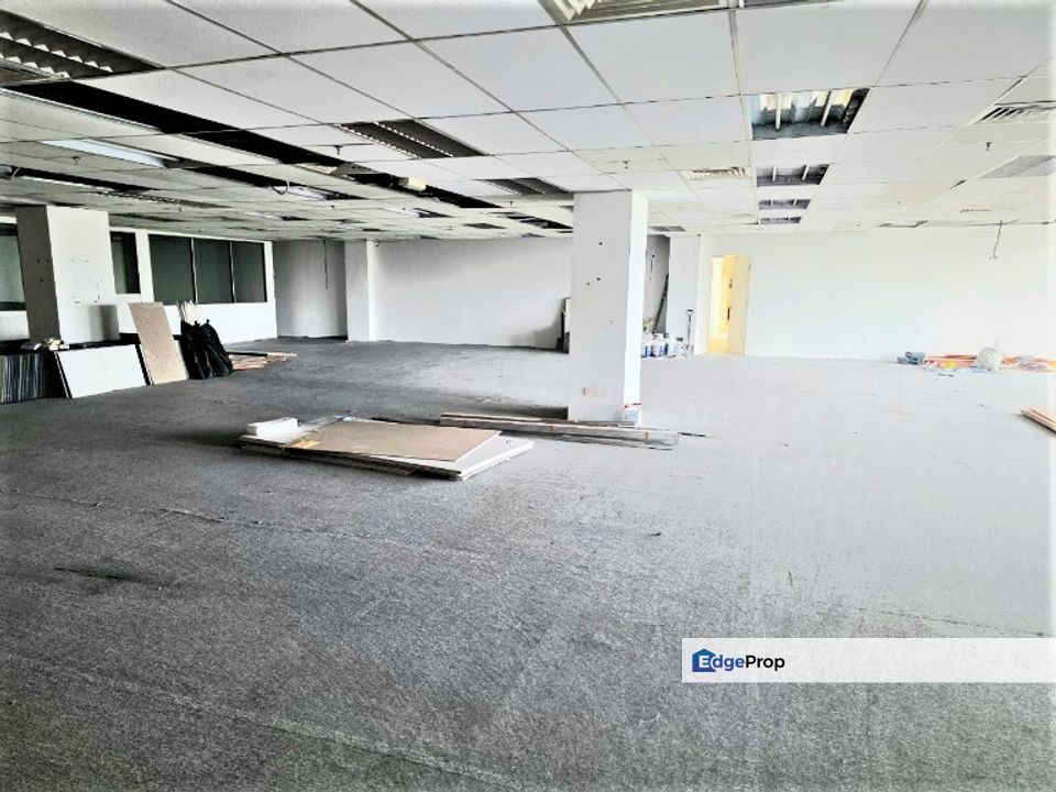 Section 51A, 219, Selangor, Petaling Jaya