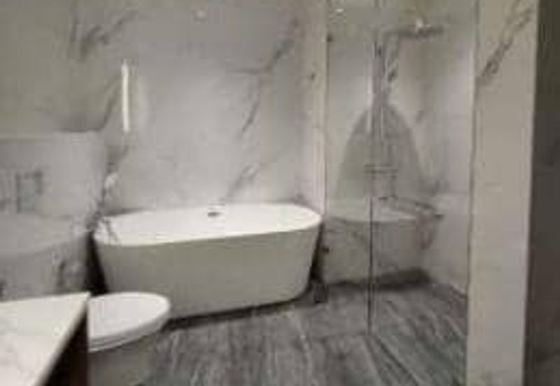 Core Residence @ TRX