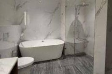 Core Residence @ TRX