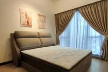 Core Residence @ TRX