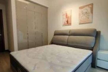 Core Residence @ TRX