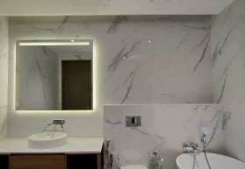 Core Residence @ TRX