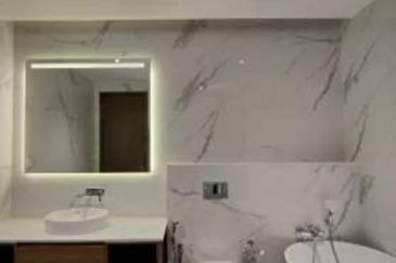 Core Residence @ TRX