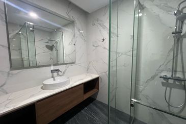 Core Residence @ TRX