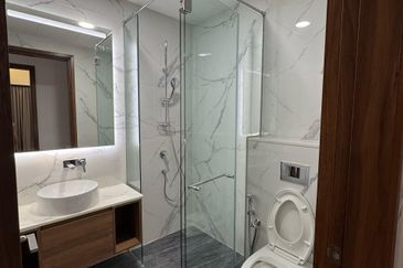 Core Residence @ TRX