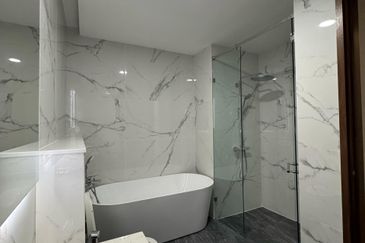 Core Residence @ TRX