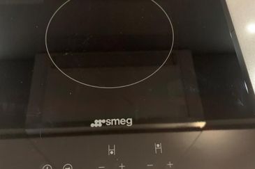 Aria Luxury Residence